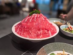 -味当家鱼头火锅.•甲鱼料理(金沙店)