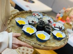 -卤校长重庆火锅(合肥宁国路店)