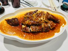 -陶陶居·雅园(凯华国际店)