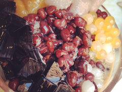 iphone_upload_pic-新发记港式茶餐厅(黄浦店)
