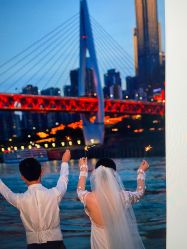 点击看大图 -重庆三毛摄影