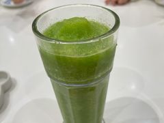 -翠华餐厅(宝安壹方城店)