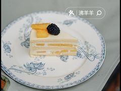 -竹子咖啡bamboo coffee