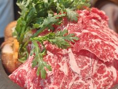 -Tuna maki寿司(苏州万象天地店)