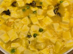 -7号院家宴.烧鸽子(门头沟店)