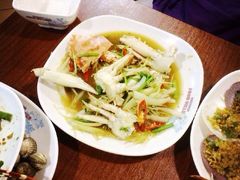 iphone_upload_pic-班赞海鲜市场