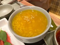 -三出山火锅(南京万象天地店)