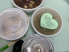 -黑白电视长沙小吃(悦汇城店)