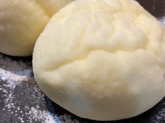 -金掌勺·锅包肉(双榆树店)