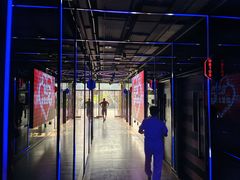-唱吧麦颂KTV·派对(东坝店)