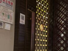 -华夏良子·足道·SPA·艾灸(苏州桥店)
