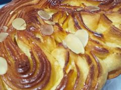 -昆明冠生园·蛋糕·面包(南强街店)