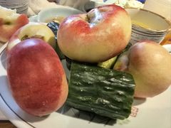 -三个渔夫·蒸汽海鲜(小白楼店)