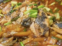 -淘蛙(潮州财富中心店)