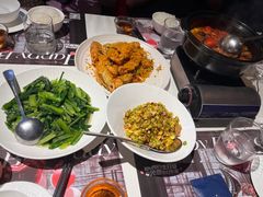 -时间仓(月湖公园店)