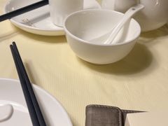 -麓湘小镇(金茂览秀城店)