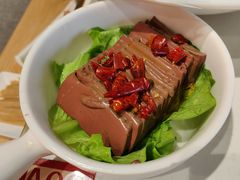 -旺龙巷重庆脆毛肚火锅·潜山扛把子店(潜山商业街店)