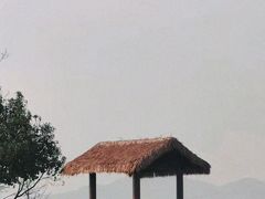 -良渚古城遗址公园