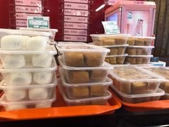 -天兴居(鲜鱼口街店)