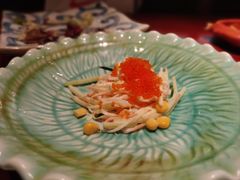 -匠和风精致料理(宁德万达店)