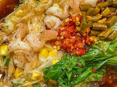 -牛氏石磨肠粉(海璟国际店)