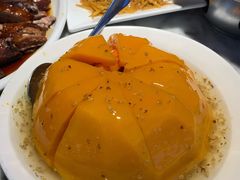 -小菜园新徽菜(泰州茂业店)