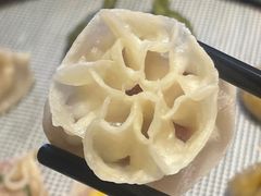 -德发长饺子·非遗(钟楼店)