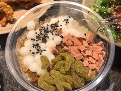 -大虎重庆老火锅(正弘城店)
