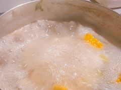 -为什么牛潮汕牛肉火锅(中信广场店)