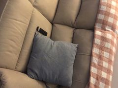 -金海马家居(海珠店)