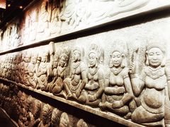 -西安大唐西市博物馆