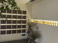 -静耳元気采耳·按摩·SPA(万象前海店)