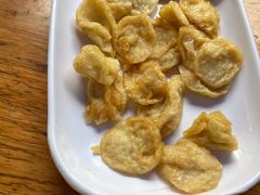 -章记正宗南岗鱼蛋火锅