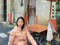 -禄源公·老莞诚饭店