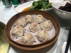 -知味观(湖滨总店)