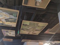-小田油焖小龙虾(双井店)
