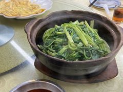 -汤氏美食台山水步特色黄鳝饭(龙津东路店)