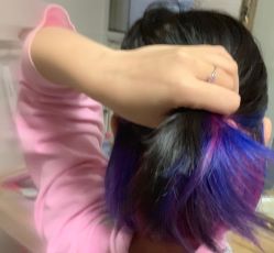 -SOLO Hair Salon