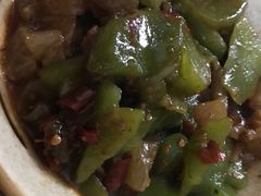 -大隐隐于市私房菜(保和小区店)