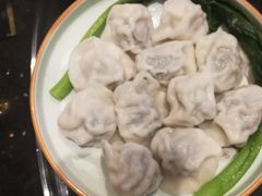 -朕之味(龙湖·西城天街店)