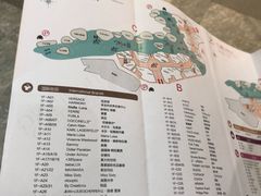 -砂之船奥莱(南京江宁店)