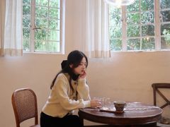 -MAISON门前杂货店