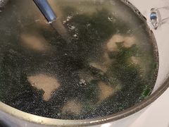 -映像威海·威海宴(威高广场店)