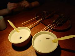 -北疆饭店(惠山万达店)