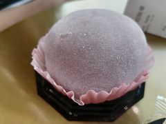 -迦南(杭州东站万象汇店)