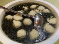 -美人鱼悬崖海景餐厅(鹿嘴山庄店)