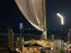 -精酿农场Brew Farm·沙漠绿洲餐厅