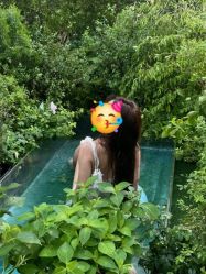 -WAVE SODA摄影工作室