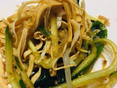 -九转小磨·非遗东北菜旗舰店
