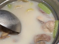 -避风塘(江桥万达店)